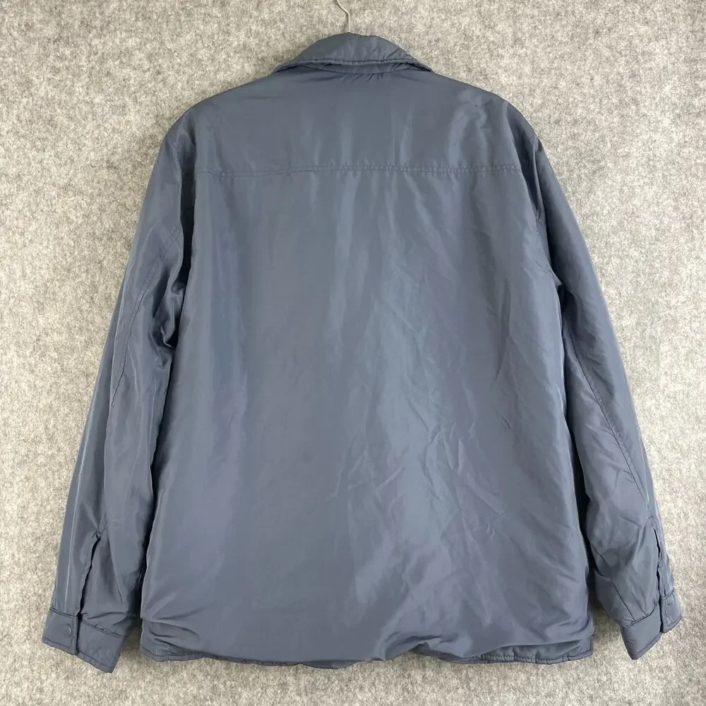 Zara jacket mens